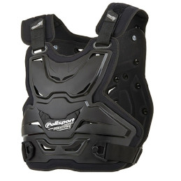 BRMPortugal - COLETE POLISPORT XP2