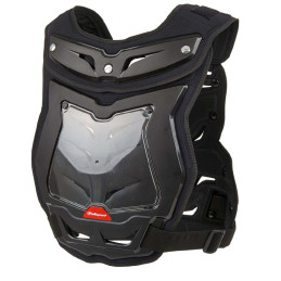 BRMPortugal - COLETE POLISPORT XP2