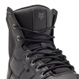 BRMPortugal - Botas Fox ADV Ranger