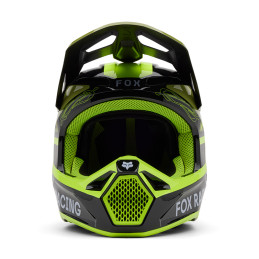 BRM Portugal - CAPACETE  FOX V1 RACE SPEC