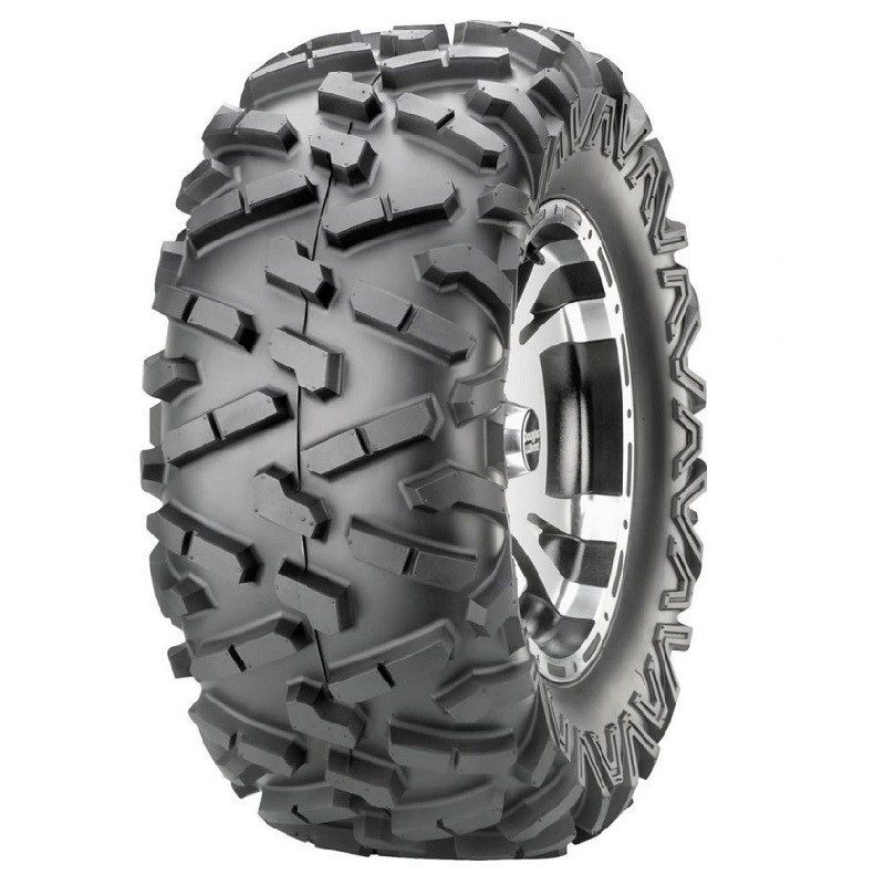 PNEU MAXXIS BIGHORN 2.0 OEM