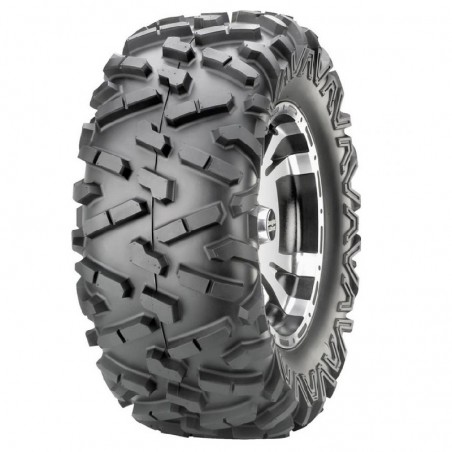 PNEU MAXXIS BIGHORN 2.0 OEM