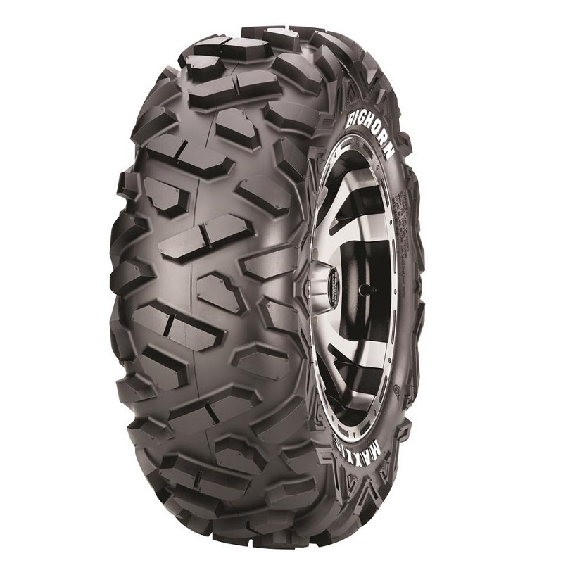 PNEU MAXXIS BIGHORN 2.0 OEM PNEU MAXXIS BIGHORN 2.0 OEM
