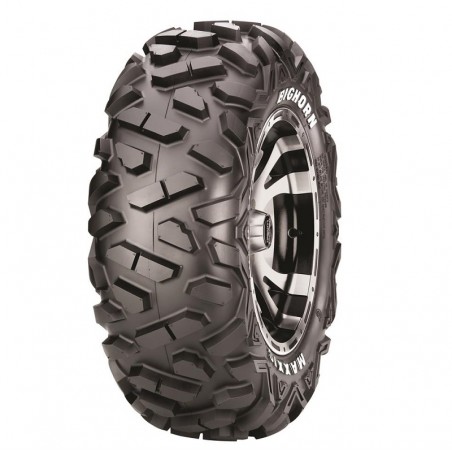 PNEU MAXXIS BIGHORN 2.0 OEM