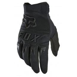 LUVAS FOX DIRTPAW ´25