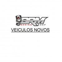 BRM Portugal - Veículos Novos  SSV UTV ATV MOTO