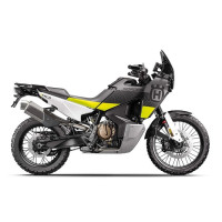 Husqvarna Norden 901