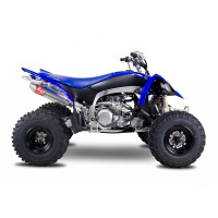 YZF450R