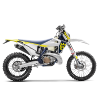 HUSQVARNA TE TC TX