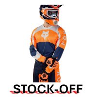 Aqui pode encontrar alguns dos melhores equipamentos e acessórios em outlet e descontinuados.