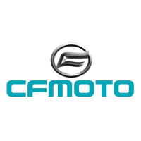 Peças e Acessórios para Motociclos e ATV CFMoto