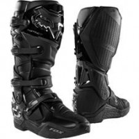 Botas