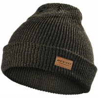Gorros