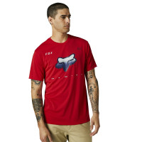 BRM Portugal - T-Shirts