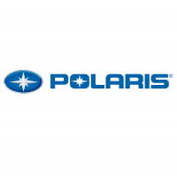 BRM Portugal - Peças SSV Polaris