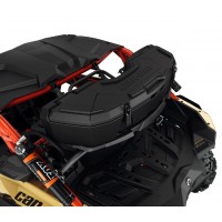 Brm Portugal - Bolsas SSV