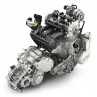 Brm Portugal - Variador Motor SSV