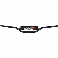 BRM Portugal - Guiadores para Quad Moto4 ATV Motociclos