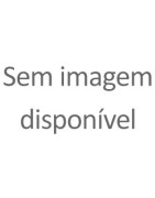 Travões