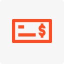 cheque