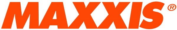 Maxxis