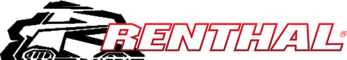 Renthal