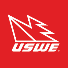 UWSE