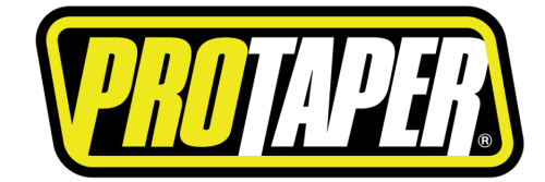 PROTAPER