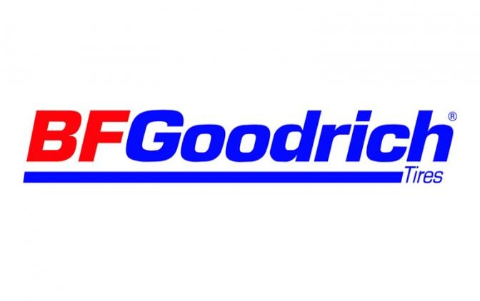 BFGoodrich