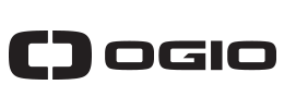 OGIO