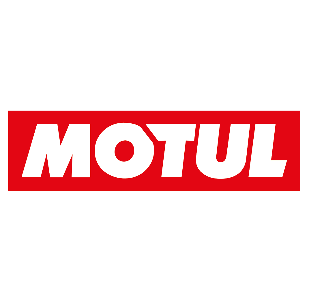 Motul