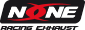 None