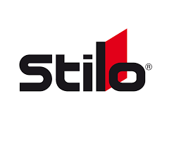 Stilo