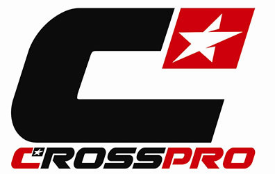 CrossPro