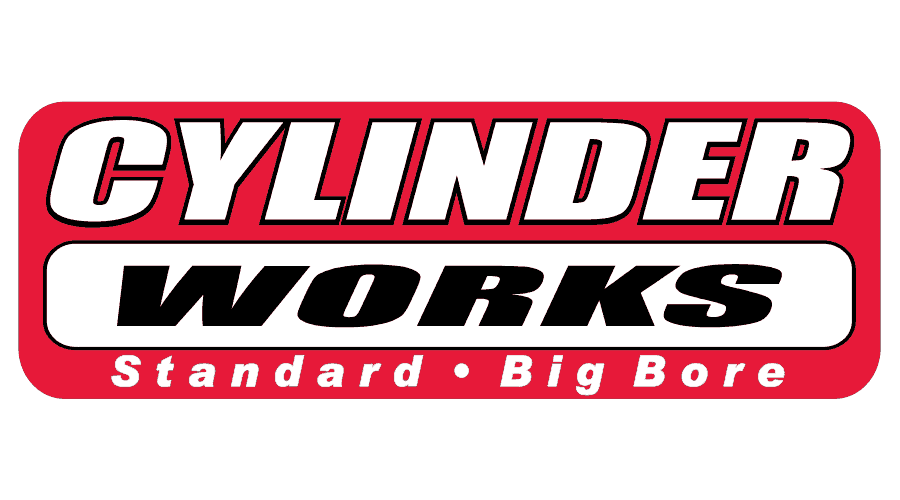 CylinderWorks