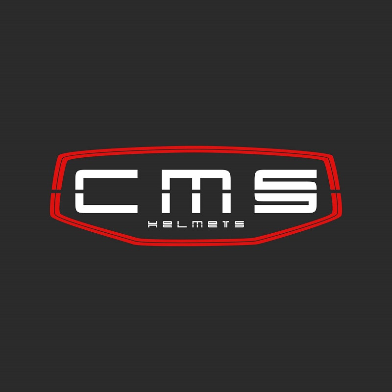 CMS