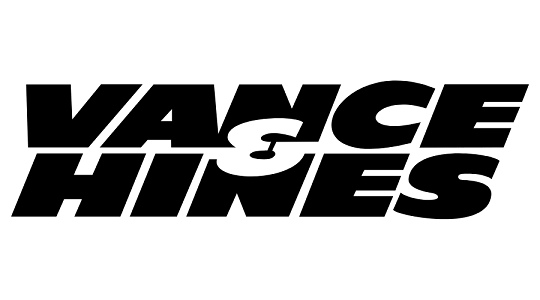 Vance Hines