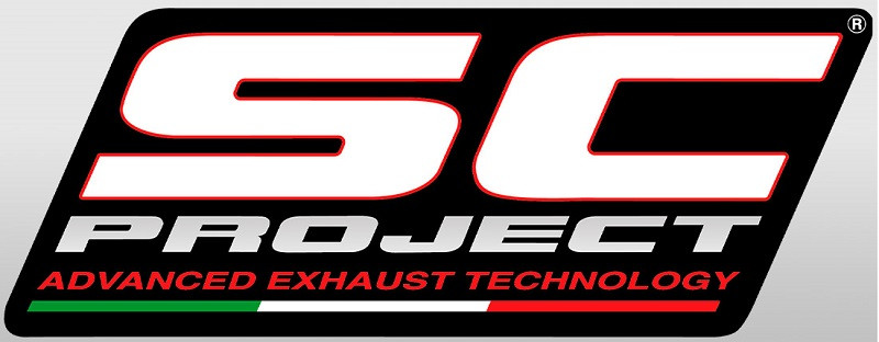 SC PROJECT