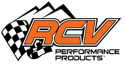 RCV PERFORMANCE