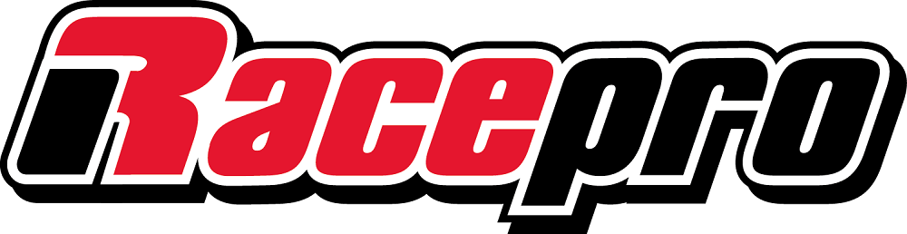 RacePro