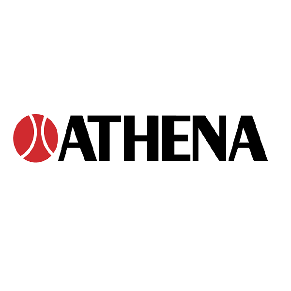 Athena