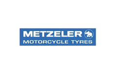 METZELER