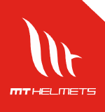 MT HELMETS