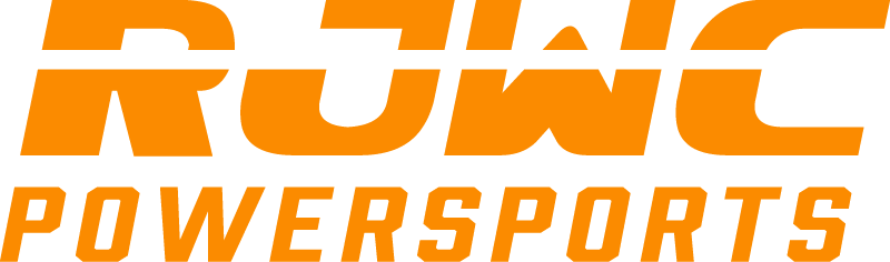 RJWC