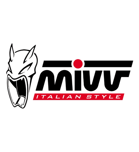 MIVV