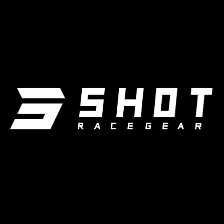 Shot